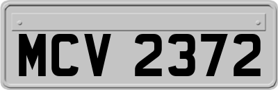 MCV2372