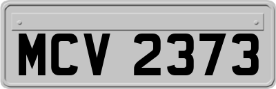 MCV2373