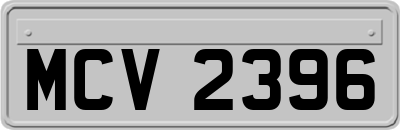 MCV2396