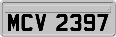 MCV2397