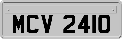 MCV2410