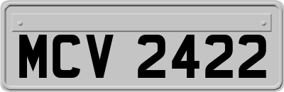 MCV2422
