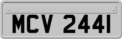 MCV2441