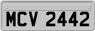 MCV2442