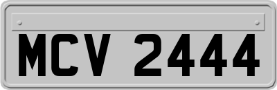 MCV2444