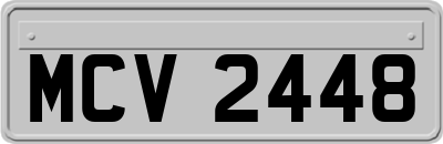 MCV2448