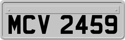 MCV2459