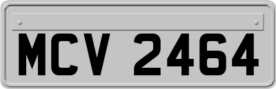 MCV2464