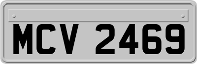 MCV2469