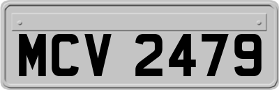 MCV2479