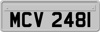 MCV2481