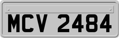 MCV2484