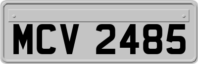 MCV2485