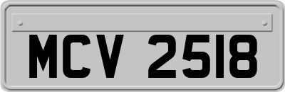 MCV2518