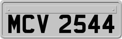 MCV2544
