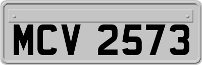MCV2573