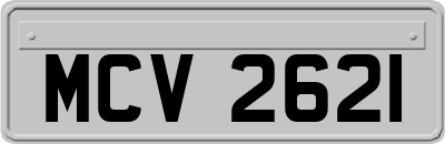 MCV2621