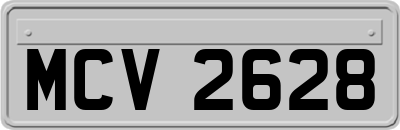 MCV2628