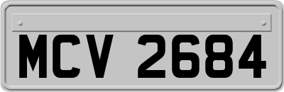 MCV2684