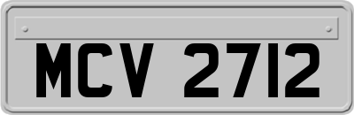 MCV2712