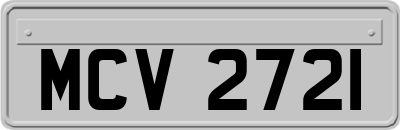 MCV2721