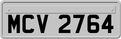MCV2764