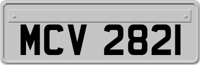 MCV2821