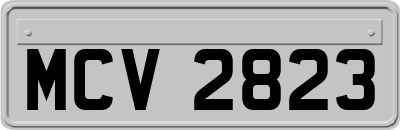 MCV2823