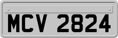 MCV2824