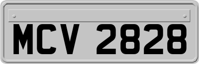 MCV2828