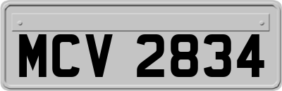 MCV2834