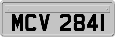 MCV2841