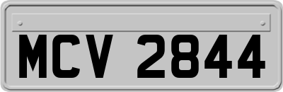 MCV2844