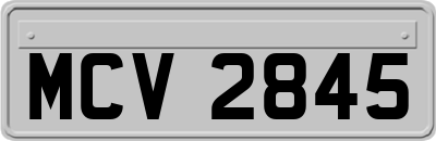 MCV2845
