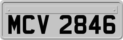MCV2846
