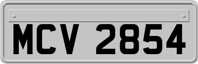 MCV2854