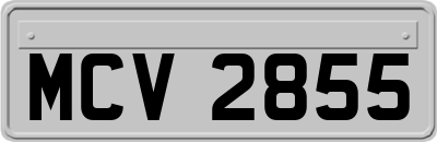 MCV2855