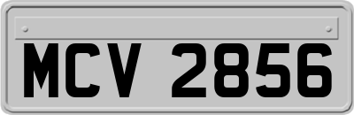 MCV2856
