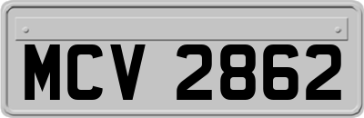 MCV2862