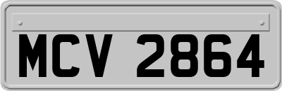 MCV2864