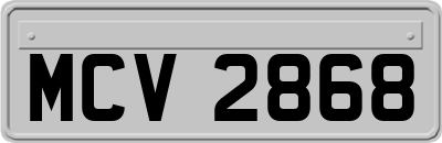 MCV2868
