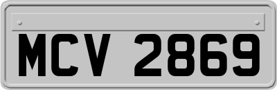 MCV2869