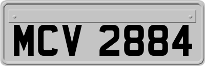 MCV2884