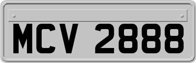 MCV2888