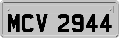 MCV2944