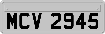 MCV2945
