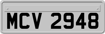 MCV2948