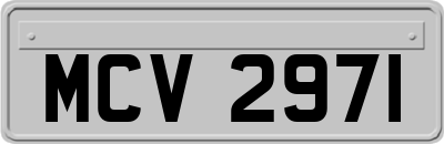 MCV2971