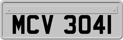 MCV3041