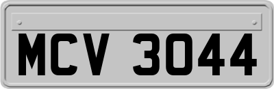 MCV3044